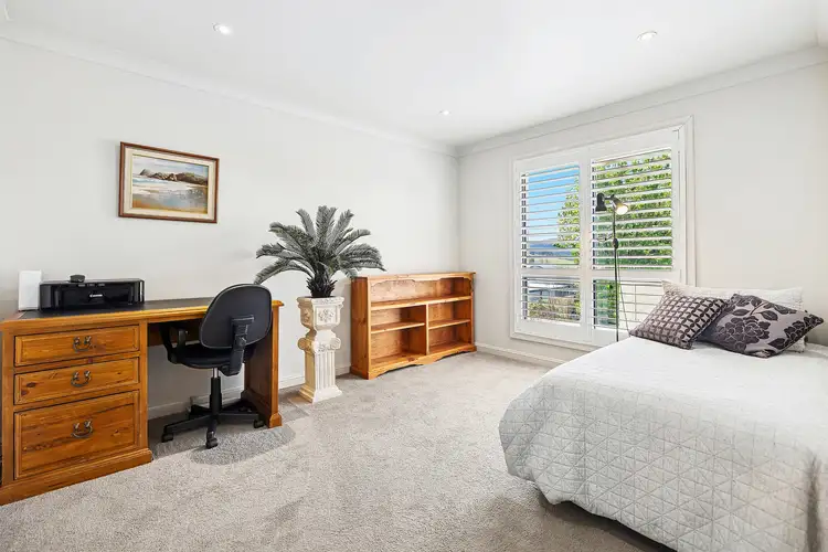 Sixth view of Homely house listing, 1 Surveyors Way, Lithgow NSW 2790