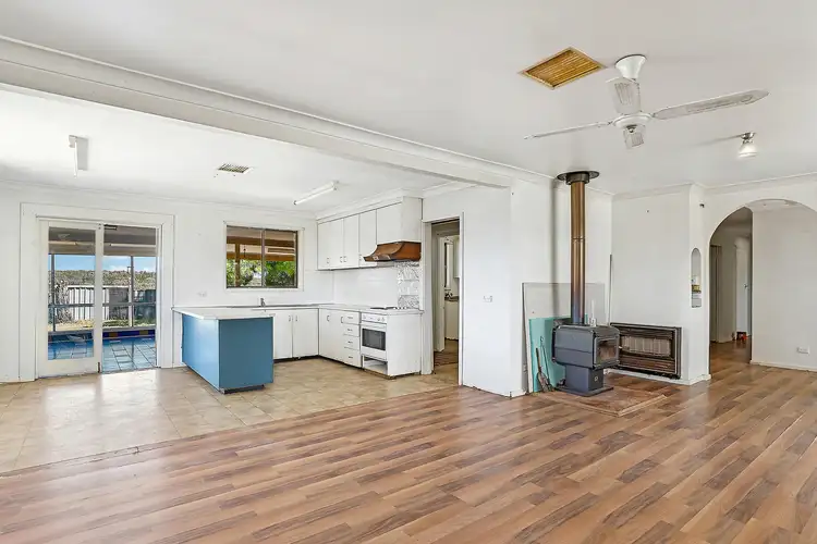 Second view of Homely rural property listing, 2329 Bylong Valley Way Road, Rylstone NSW 2849