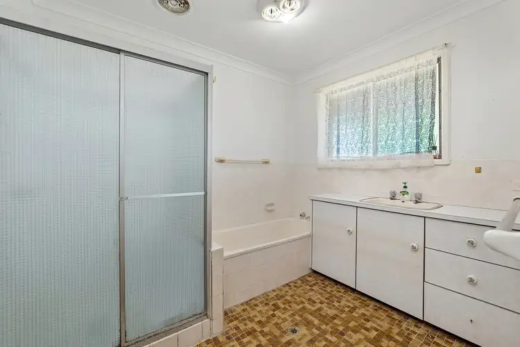 Fourth view of Homely rural property listing, 2329 Bylong Valley Way Road, Rylstone NSW 2849
