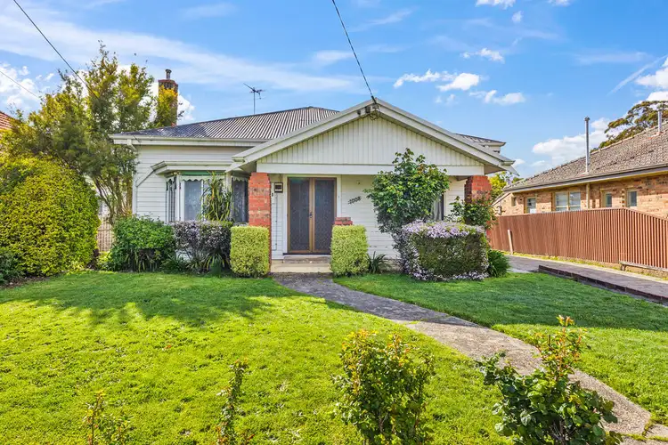 1008 Lydiard Street North, Ballarat North VIC 3350