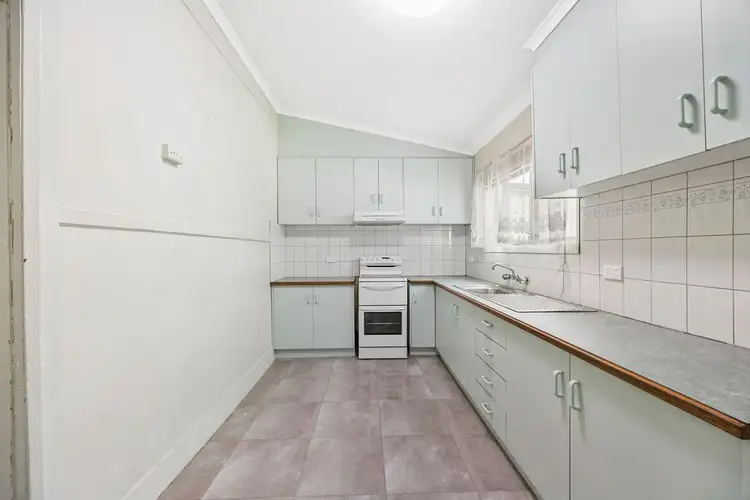 Second view of Homely house listing, 1008 Lydiard Street North, Ballarat North VIC 3350