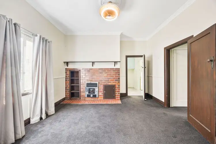 Third view of Homely house listing, 1008 Lydiard Street North, Ballarat North VIC 3350