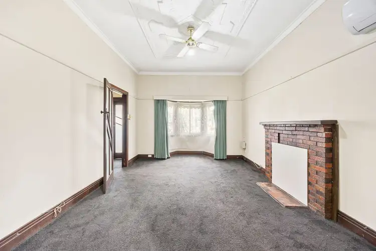 Fourth view of Homely house listing, 1008 Lydiard Street North, Ballarat North VIC 3350