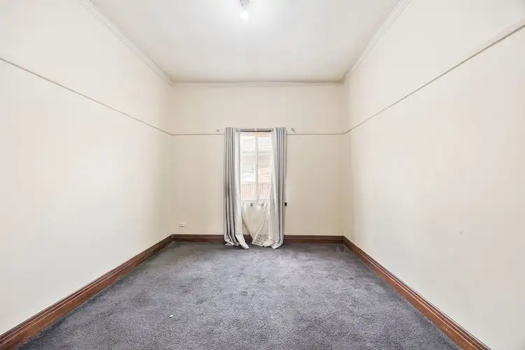 Fifth view of Homely house listing, 1008 Lydiard Street North, Ballarat North VIC 3350