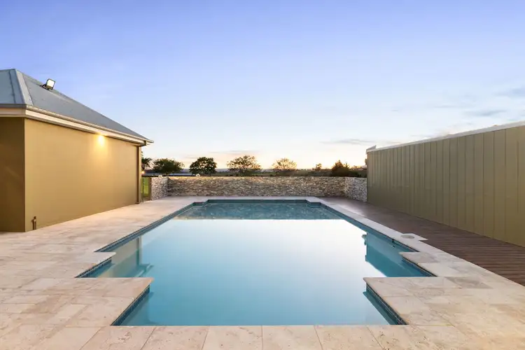 Third view of Homely rural property listing, 161 Mount Hercules Road, Razorback NSW 2571