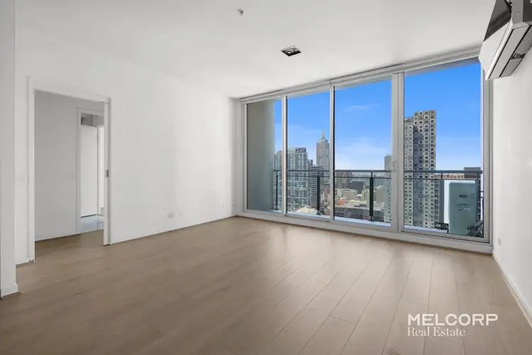 3205/8 Franklin Street, Melbourne VIC 3000