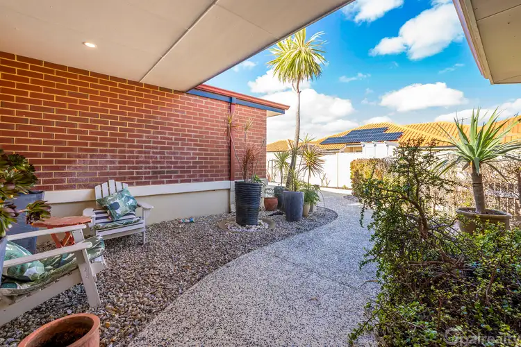 Sixth view of Homely house listing, 10 Nice Mews, Port Kennedy WA 6172