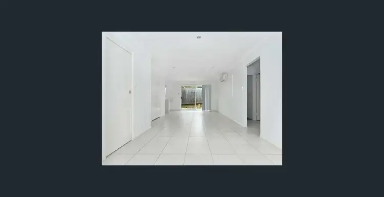 Fourth view of Homely unit listing, 2/7 Whichello Street, Newtown QLD 4350
