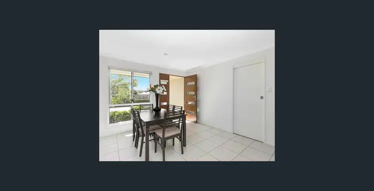 Fifth view of Homely unit listing, 2/7 Whichello Street, Newtown QLD 4350