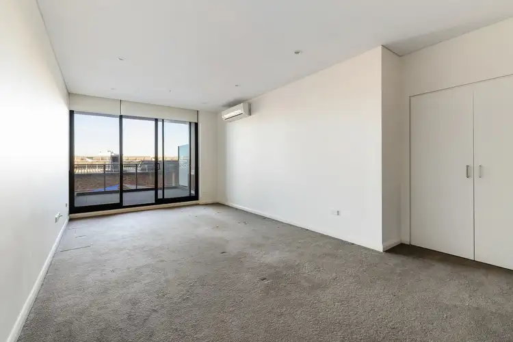 B206/10 Norfolk Street