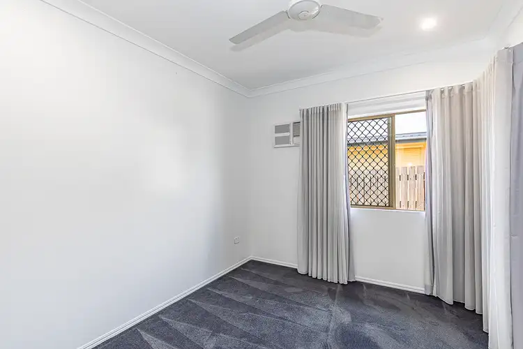 Fourth view of Homely house listing, 9 Harvard Street, Douglas QLD 4814