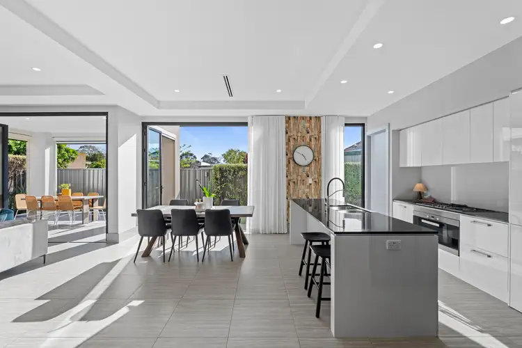 2B Parry Avenue, Somerton Park SA 5044