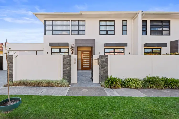 2B Parry Avenue, Somerton Park SA 5044