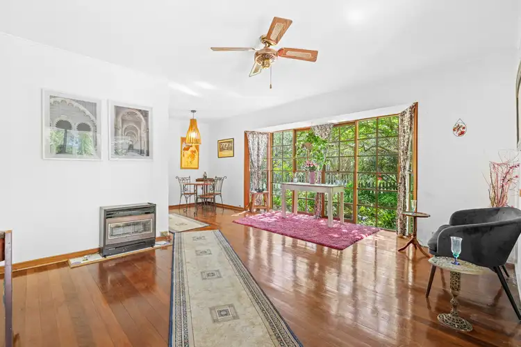 Second view of Homely house listing, 21 Scott Street, Marsfield NSW 2122