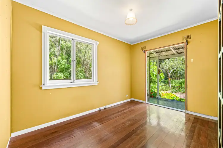 Fourth view of Homely house listing, 21 Scott Street, Marsfield NSW 2122