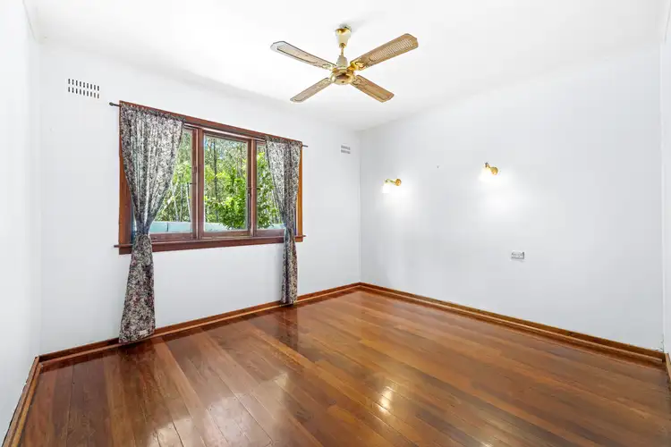 Fifth view of Homely house listing, 21 Scott Street, Marsfield NSW 2122