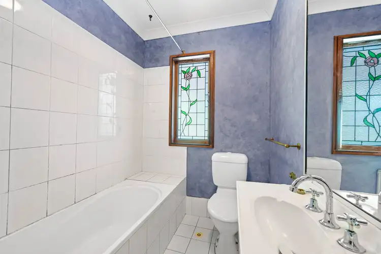 Sixth view of Homely house listing, 21 Scott Street, Marsfield NSW 2122