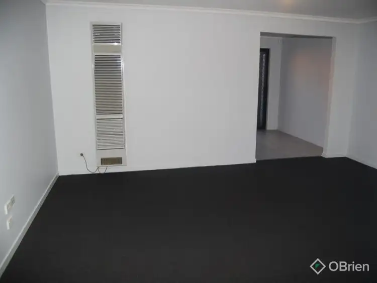 Second view of Homely unit listing, 2/43 Wilmot Drive, Delahey VIC 3037