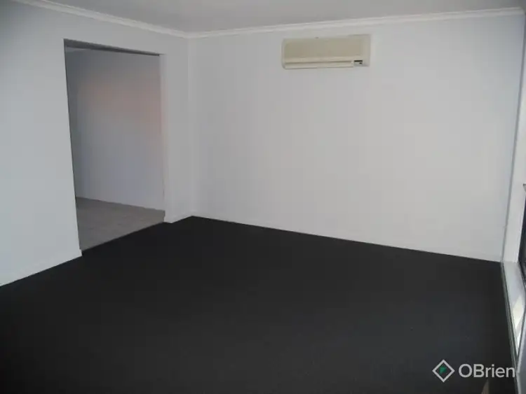 Fourth view of Homely unit listing, 2/43 Wilmot Drive, Delahey VIC 3037