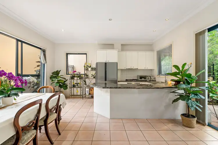 Fourth view of Homely townhouse listing, 7/36-44 North Rocks Road, North Rocks NSW 2151
