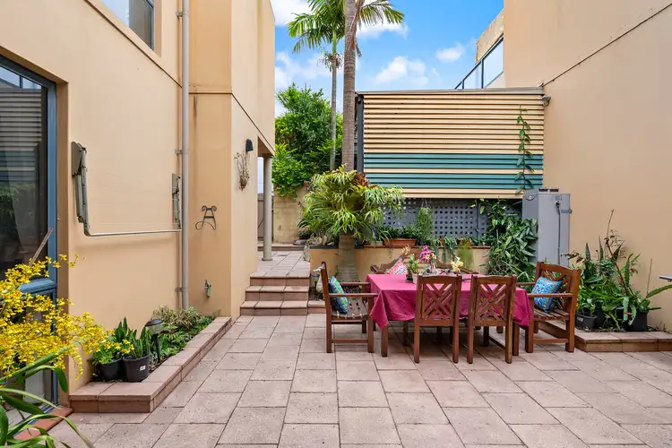 Sixth view of Homely townhouse listing, 7/36-44 North Rocks Road, North Rocks NSW 2151