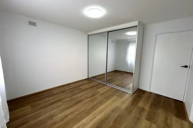Third view of Homely apartment listing, 30 Broadarrow Road, Narwee NSW 2209