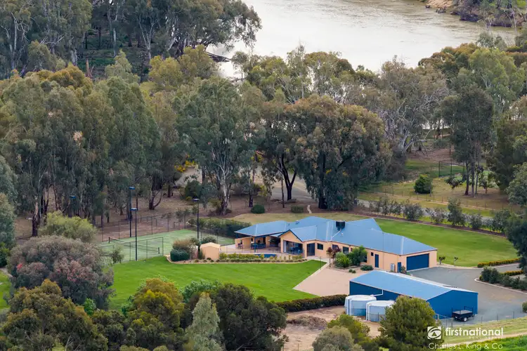 95 Murray Drive, Echuca VIC 3564