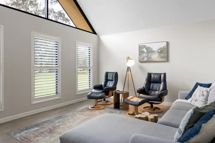 Sixth view of Homely house listing, 95 Murray Drive, Echuca VIC 3564