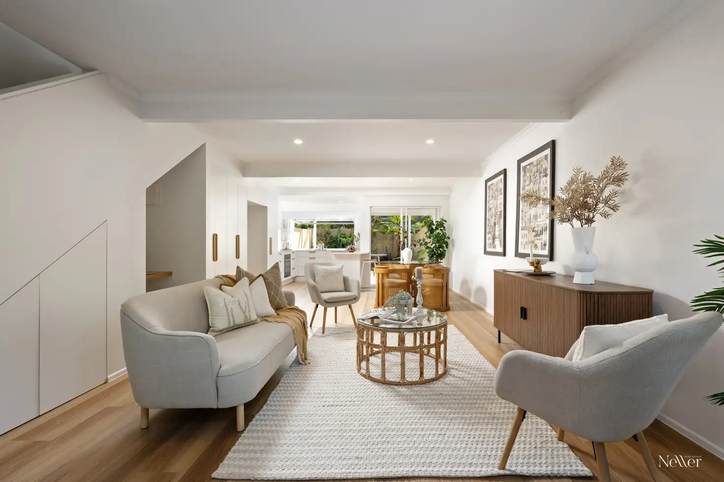 Main view of Homely apartment listing, 5/14 Ray Street, Sunshine Beach QLD 4567
