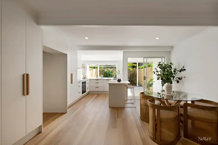 Third view of Homely apartment listing, 5/14 Ray Street, Sunshine Beach QLD 4567