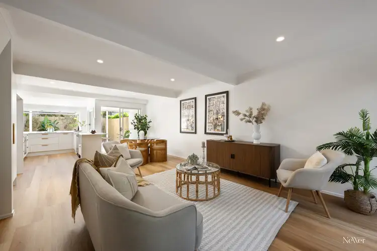 Sixth view of Homely apartment listing, 5/14 Ray Street, Sunshine Beach QLD 4567