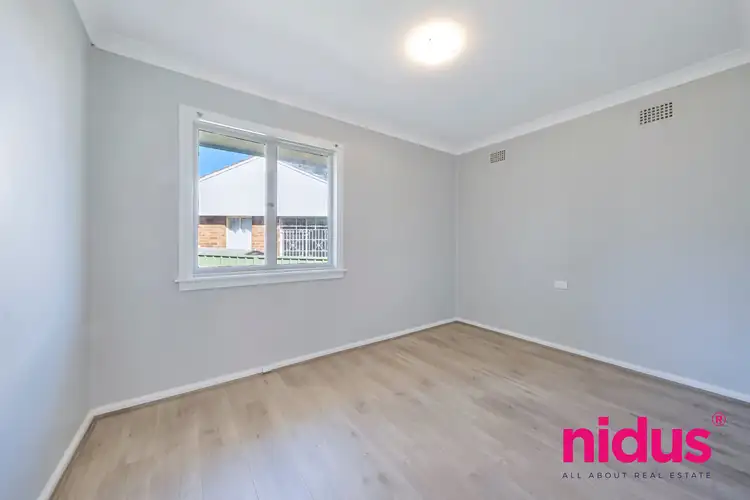 Fourth view of Homely house listing, 2 Feramin Avenue, Whalan NSW 2770