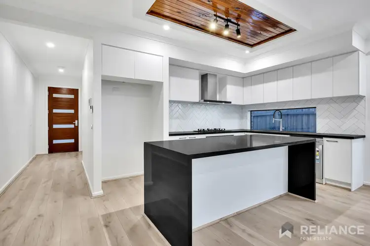 23 Egremont Avenue, Tarneit VIC 3029