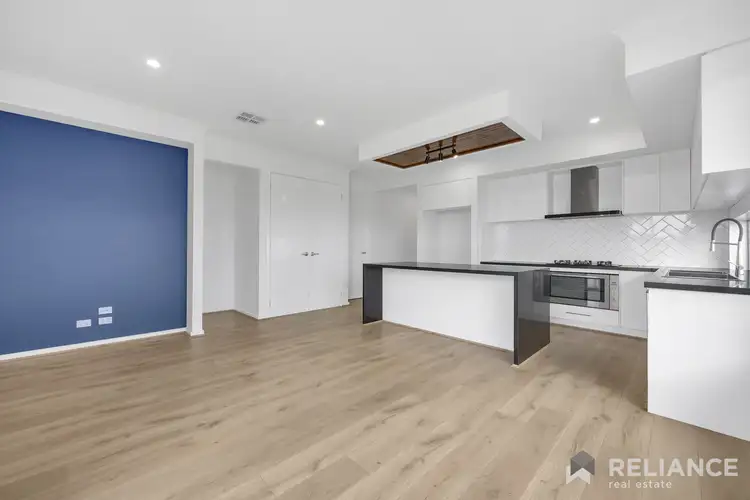Sixth view of Homely house listing, 23 Egremont Avenue, Tarneit VIC 3029