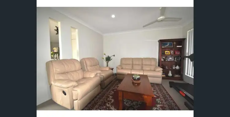 Fifth view of Homely house listing, 94 Hogg Street, Wilsonton Heights QLD 4350
