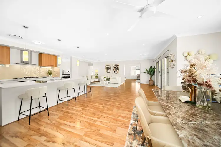 31 Lemon Street, Runcorn QLD 4113