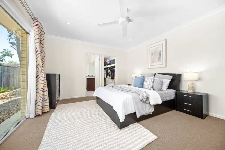 Fourth view of Homely house listing, 31 Lemon Street, Runcorn QLD 4113