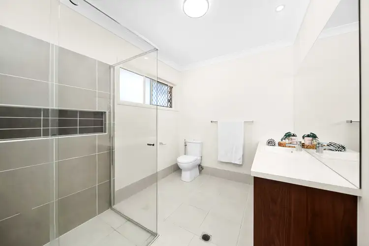 Fifth view of Homely house listing, 31 Lemon Street, Runcorn QLD 4113