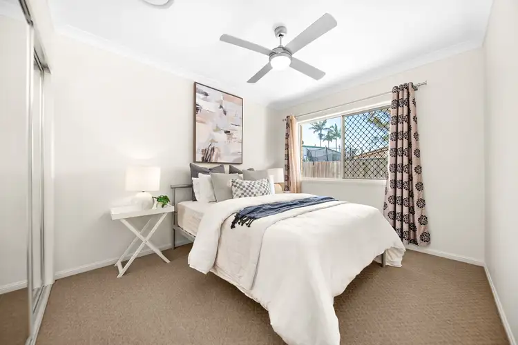 Sixth view of Homely house listing, 31 Lemon Street, Runcorn QLD 4113