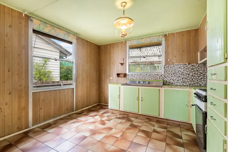 Third view of Homely house listing, 80 Goldsworthy Road, Corio VIC 3214