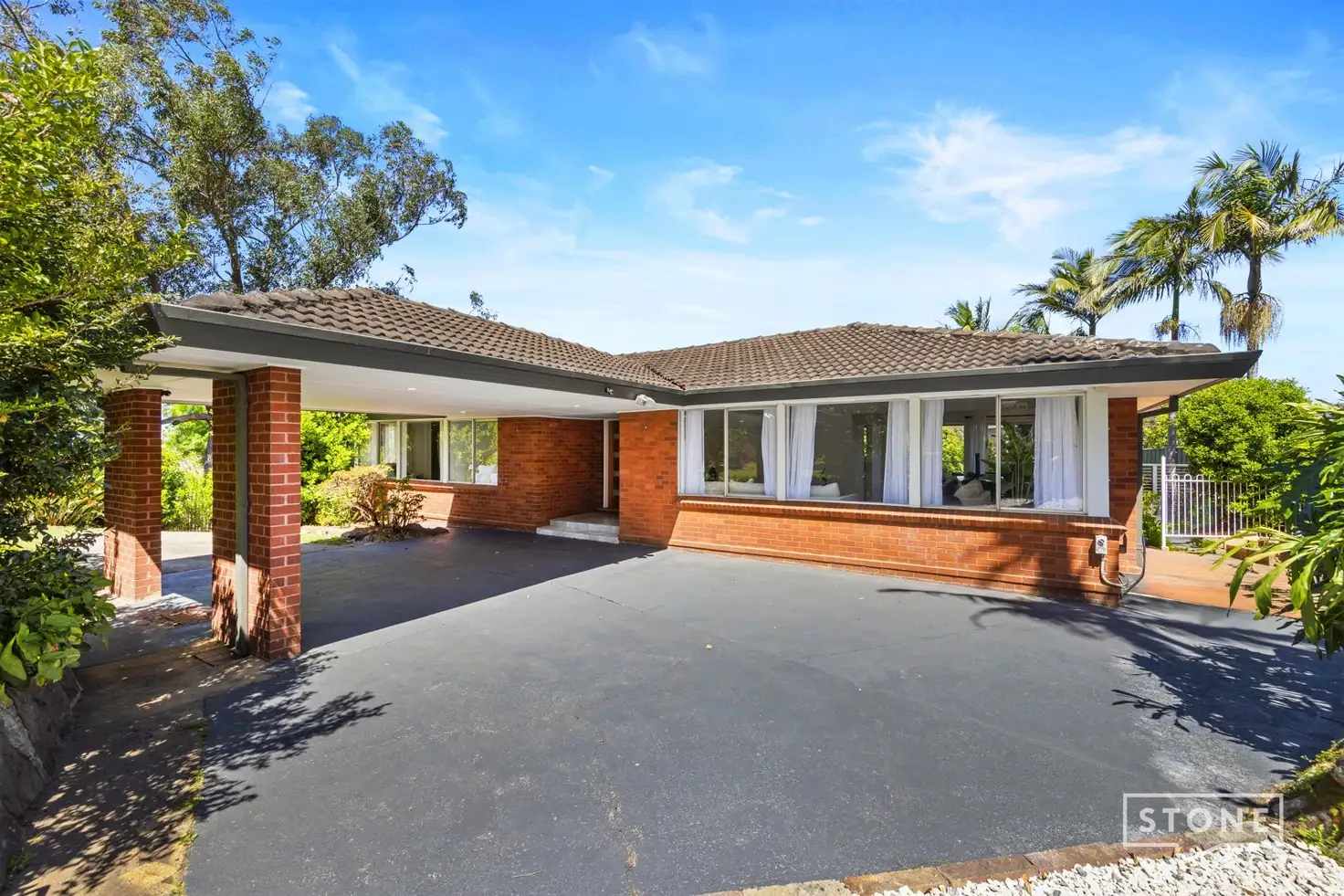 Main view of Homely house listing, 3 Bolwarra Crescent, Castle Hill NSW 2154