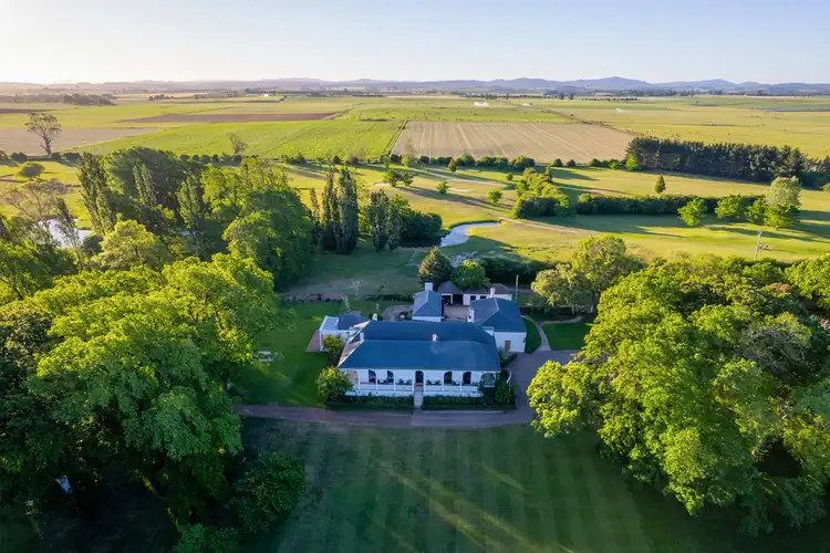 1145 Westwood Road, Hagley TAS 7292