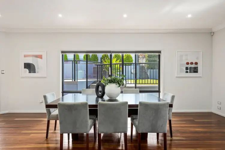 Third view of Homely house listing, 92 Booreea Boulevarde, Cordeaux Heights NSW 2526