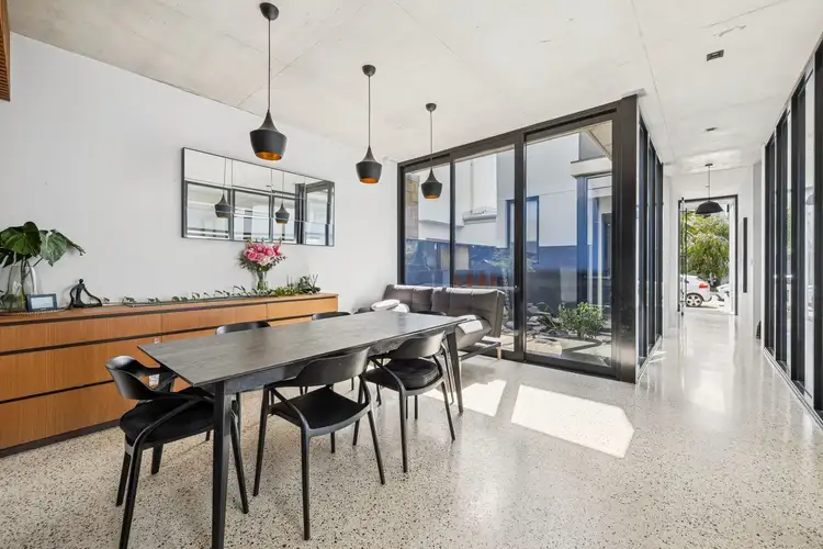 9 Alpha Way, North Coogee WA 6163