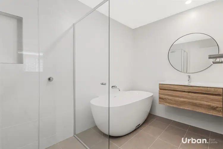 Sixth view of Homely house listing, 20 Sundew Parade, Marsden Park NSW 2765