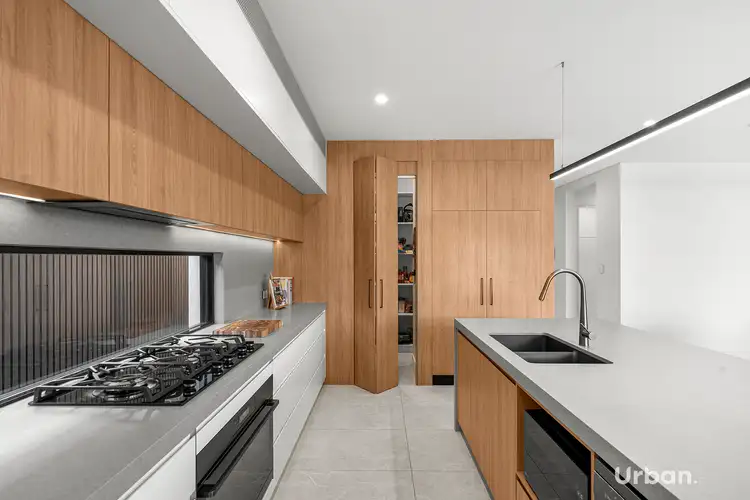 Fourth view of Homely house listing, 11 Mission Street (Melonba), Marsden Park NSW 2765