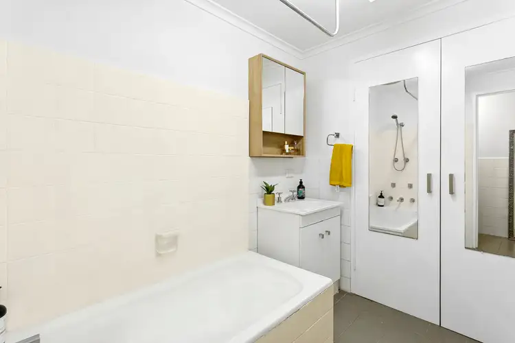 Sixth view of Homely apartment listing, 4/6B Mosman Street, Mosman NSW 2088