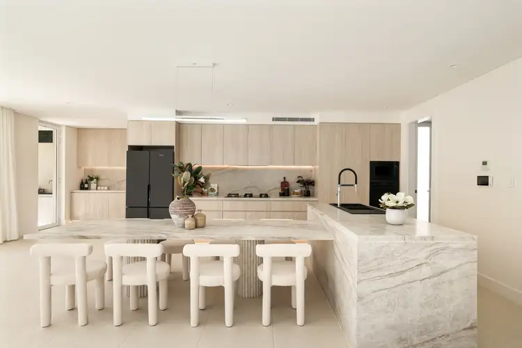 Third view of Homely house listing, 41 Hedges Avenue, Strathfield NSW 2135