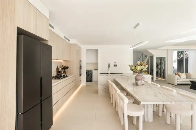 Fourth view of Homely house listing, 41 Hedges Avenue, Strathfield NSW 2135