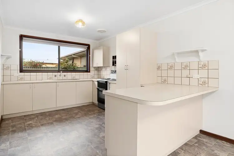 Second view of Homely unit listing, 2/35 Calvert Street, Colac VIC 3250